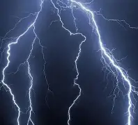 雷加利索主场获胜，积分榜大幅升级